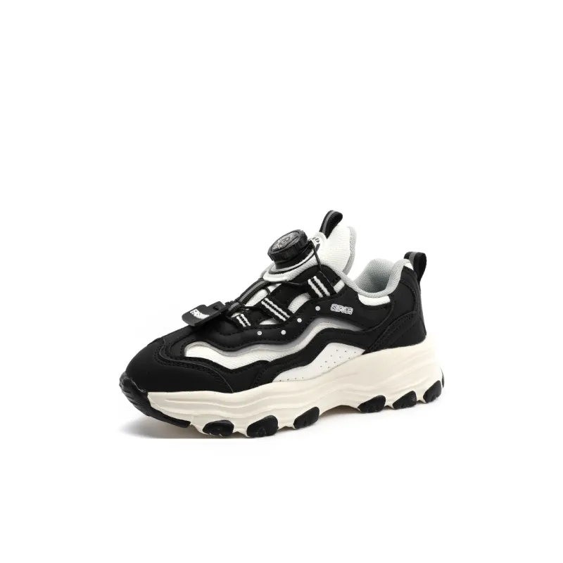 FIRS Kids Kids' Running Shoes Kids'-0