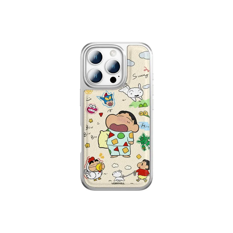 WOYE Phone Cases-7