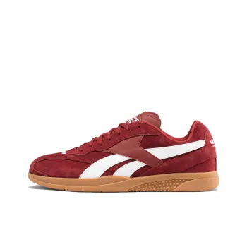 Reebok Hammer Street Sneakers