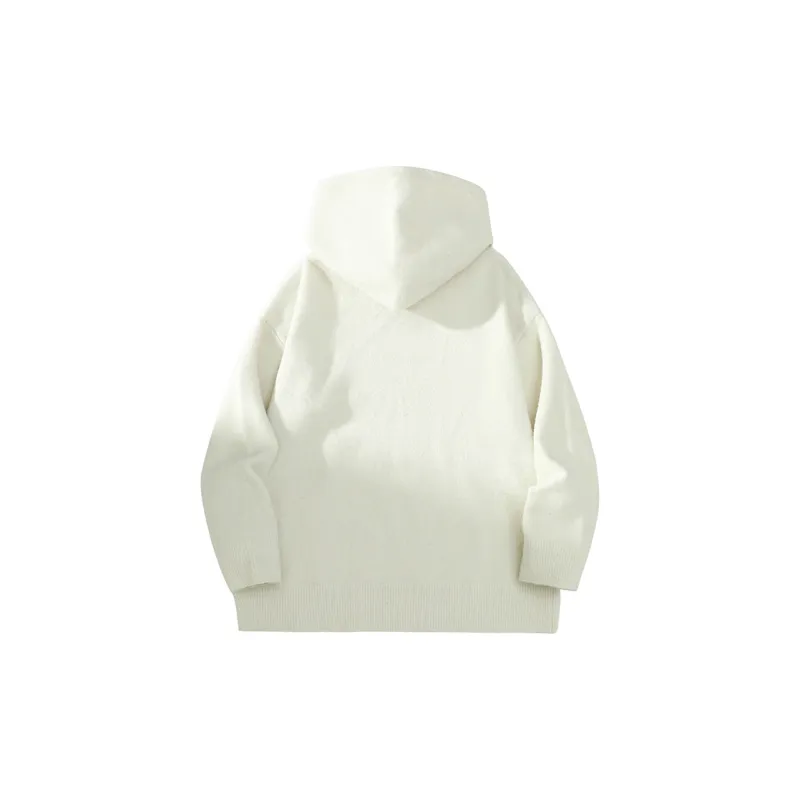 GSUE Sweaters Unisex-13