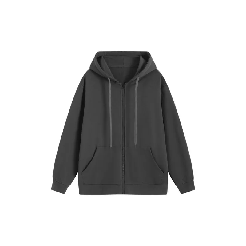 COMGM Sweatshirts Unisex-11