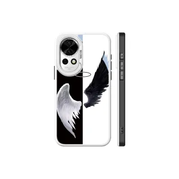 YADIQI Phone Cases