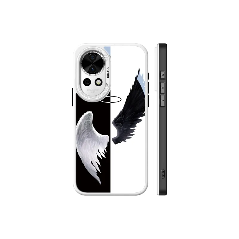 YADIQI Phone Cases-0