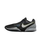 Black/Phantom/Light Smoke Grey/Light Lemon Twist