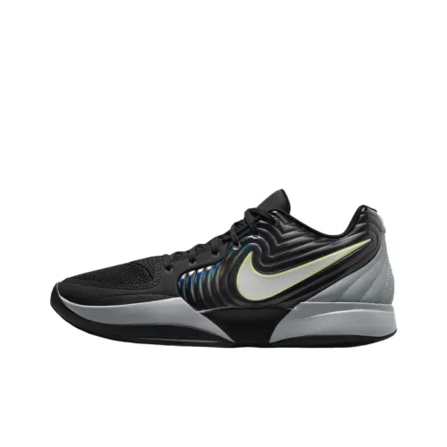 Nike Ja 2 Night Vision
