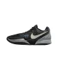 Black/Phantom/Light Smoke Grey/Light Lemon Twist