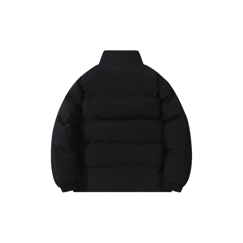 Cost Per Kilo Puffer Jacket Unisex-1