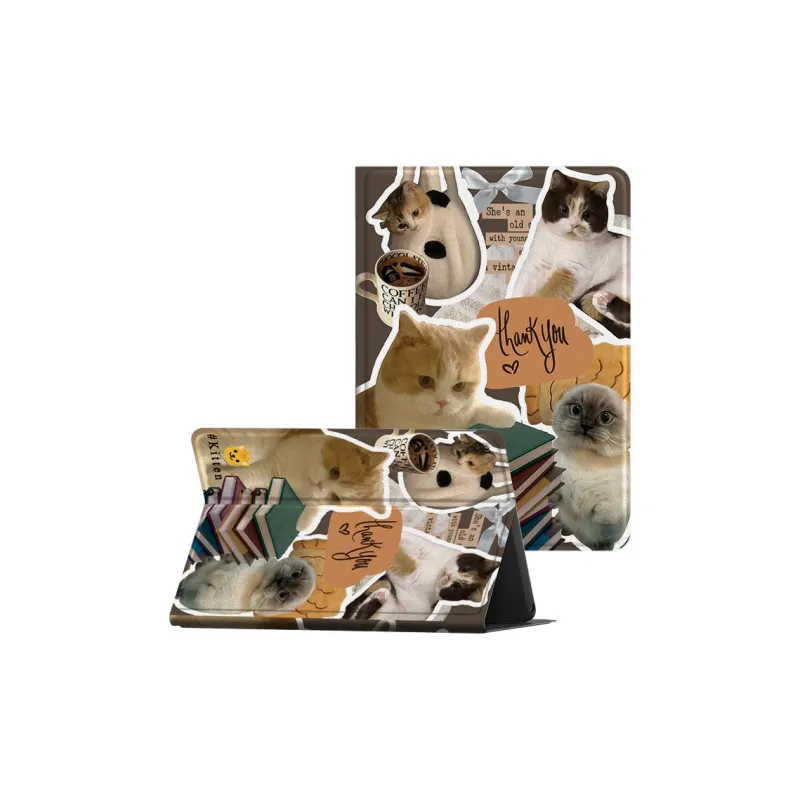 MSMF Tablet Protective Cases-10