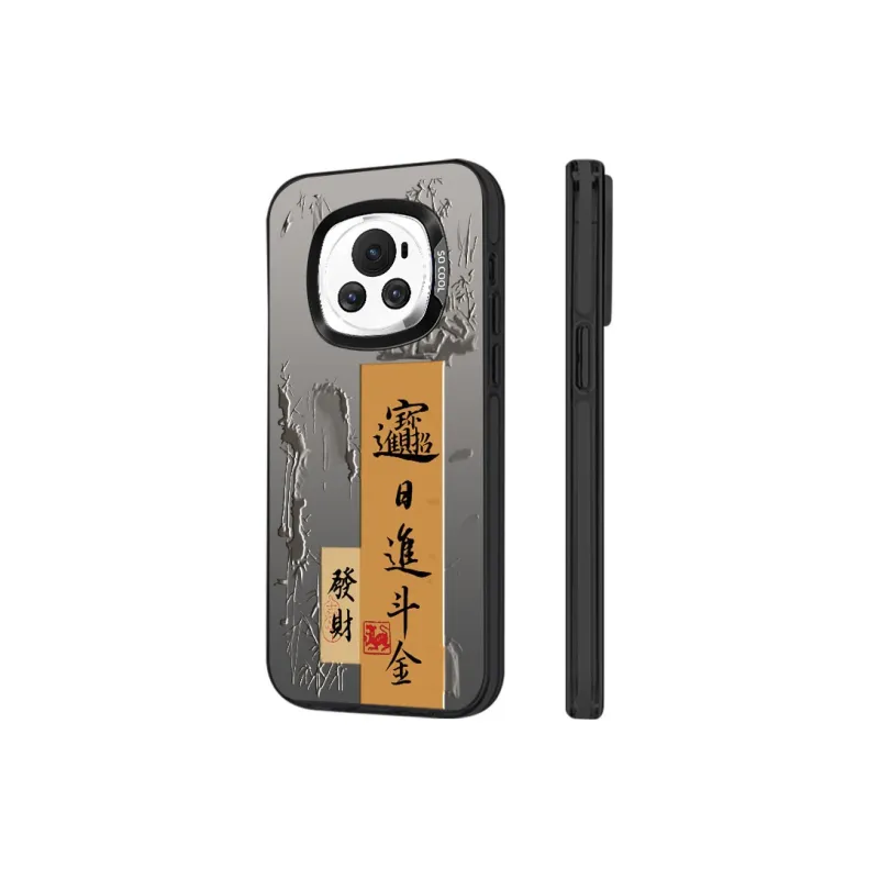 DAHUAXIAN Phone Cases-16