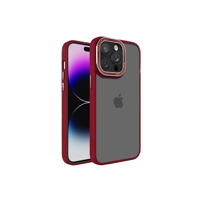Chi Tang Phone Cases-12