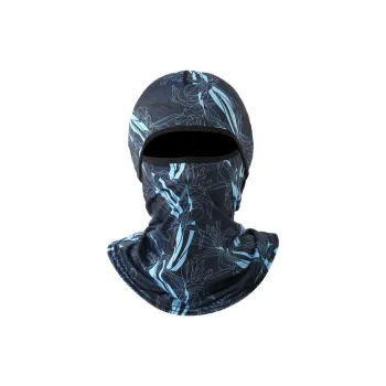 HNJ Riding Equipment Cycling Mask Cycling, Skiing, Mountaineering Unisex Modified Polypropylene
