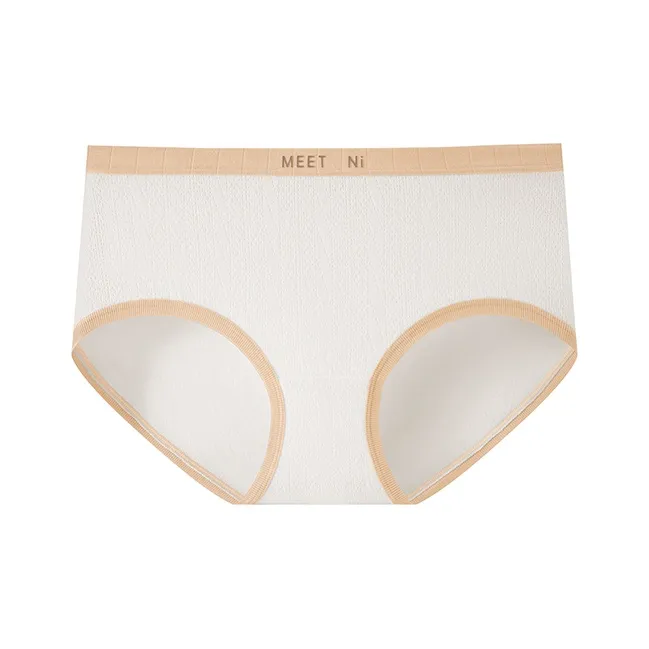 Urban Beauty Underpants Women's Combo Set-42