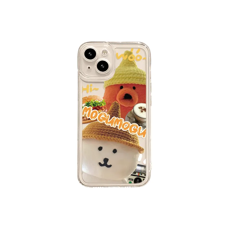 High quality Phone Cases-24