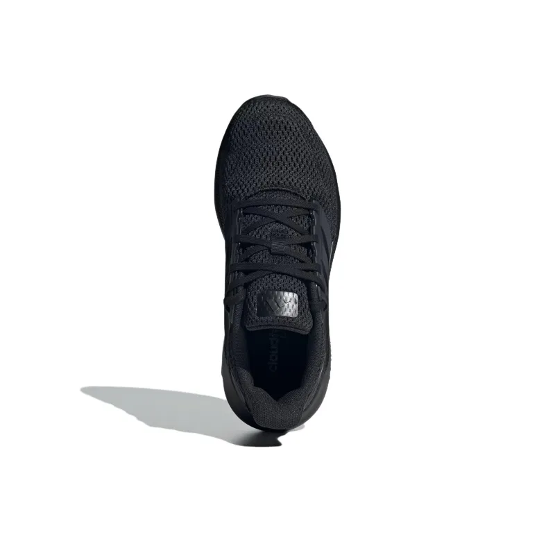 Adidas Ultimashow 2.0 Core Black Carbon Women's-2