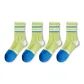4-Pack Green