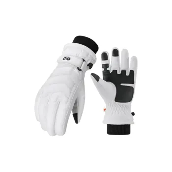 AAJF Gloves Unisex