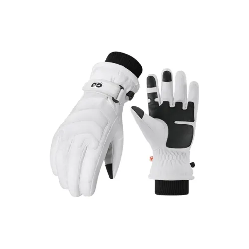 AAJF Gloves Unisex