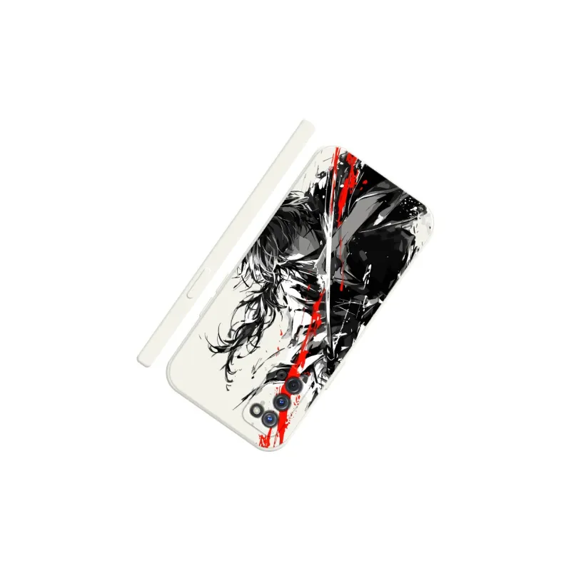 TUYAO Phone Cases-9