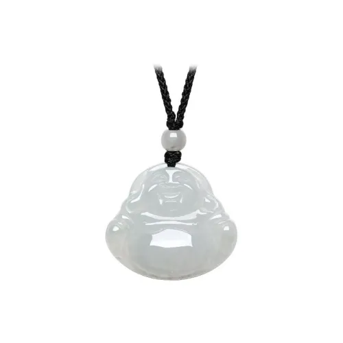 Necklaces & Pendants