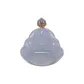 Buddha Pendant