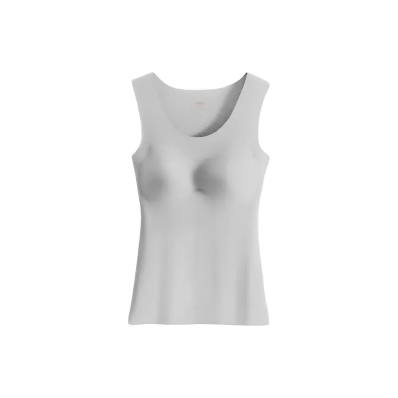 H YXIANG Tank Tops Women's 1 Pack-5