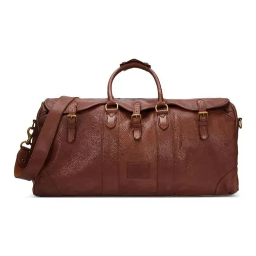 Polo Ralph Lauren Heri Dfl LK DUFFLE LARGE