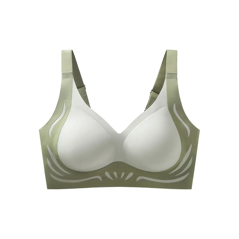 Lanza Women's Bras-13