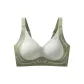1 Pack (Light Green)