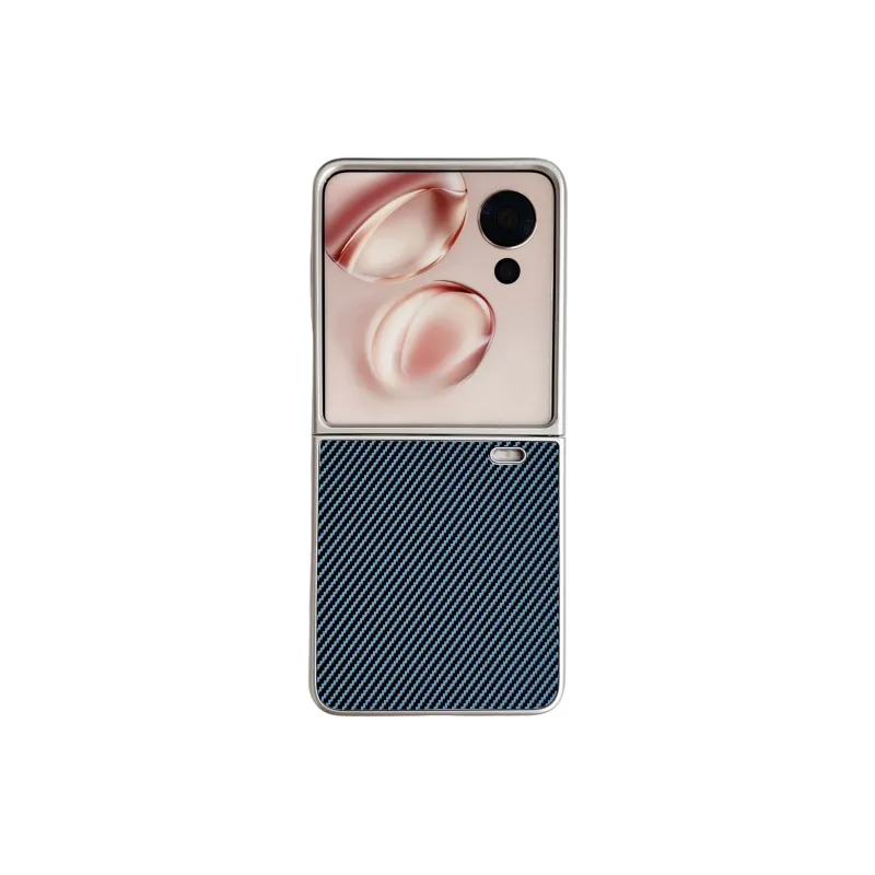 ZHUOJI Phone Cases-2