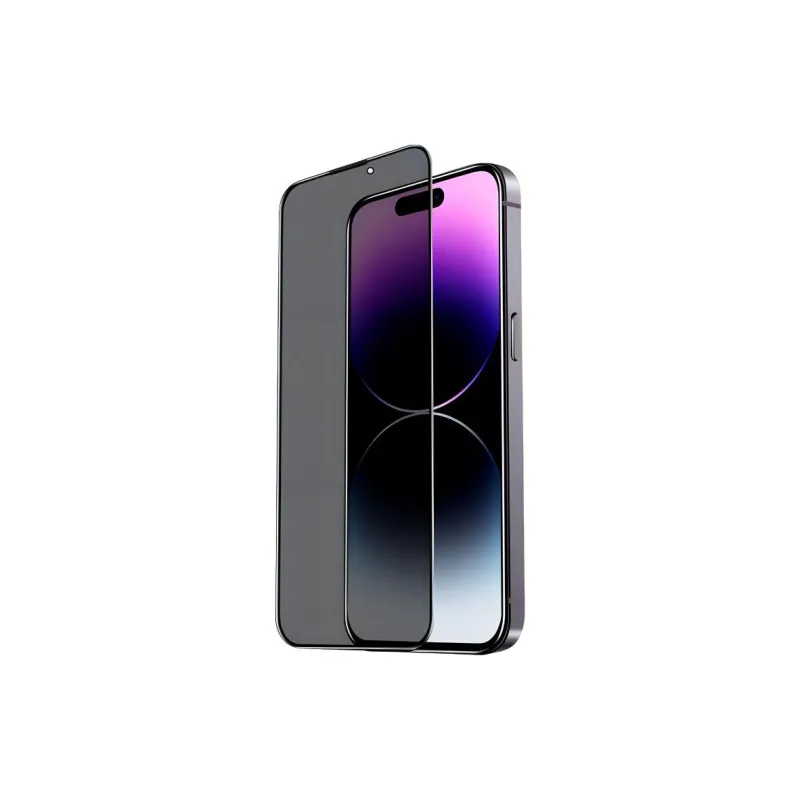YADIQI Cell Phone Protective Films-6