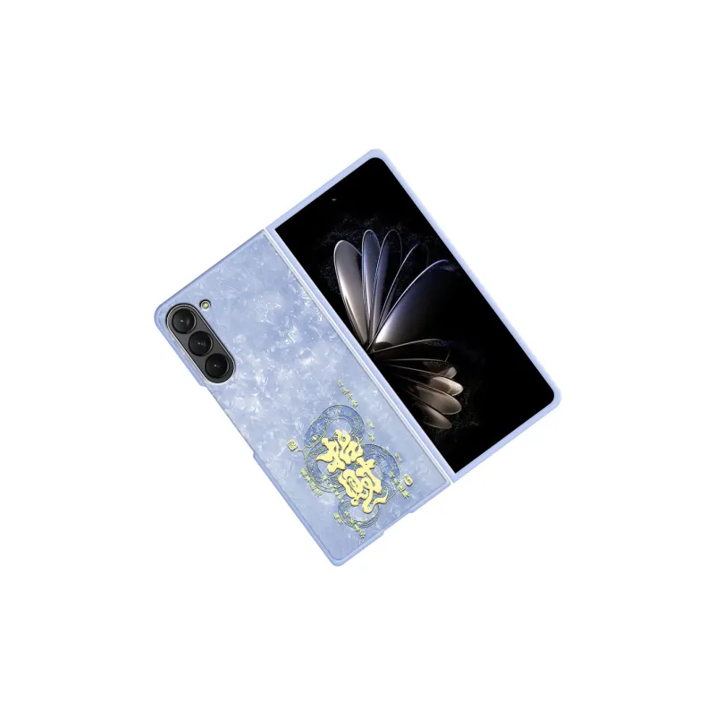 CHUNFAN Phone Cases-14
