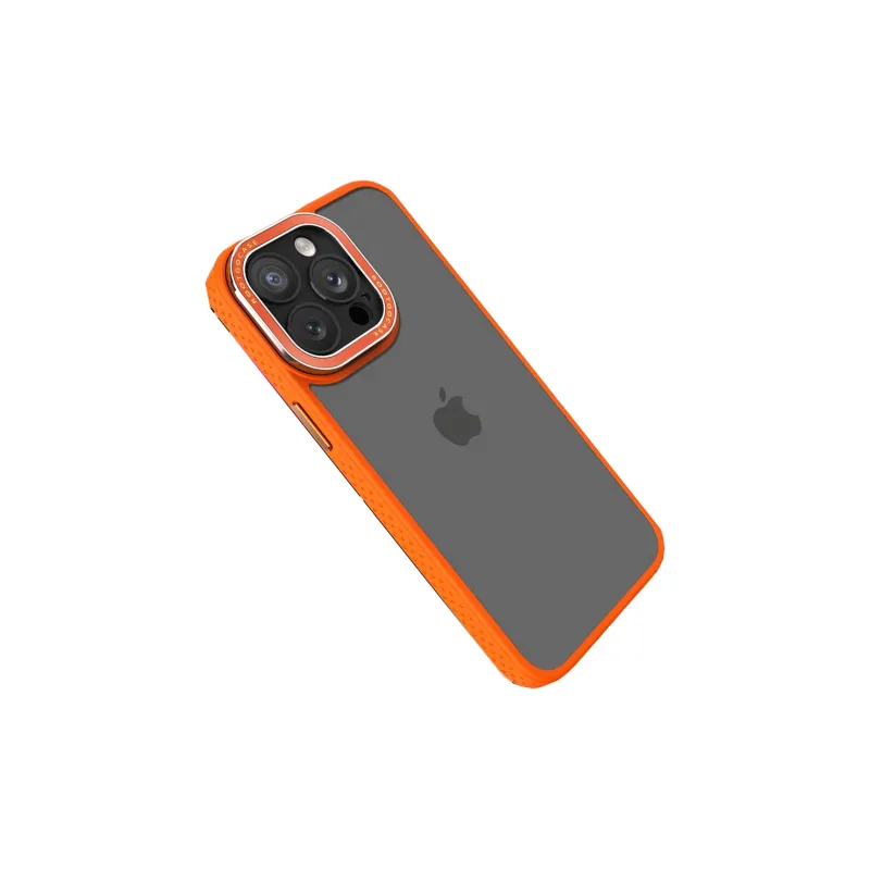 Chi Tang Phone Cases-23