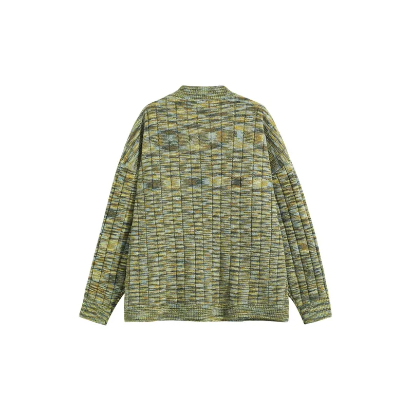 GSUE Sweaters Unisex-7
