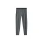 Light Heather Gray