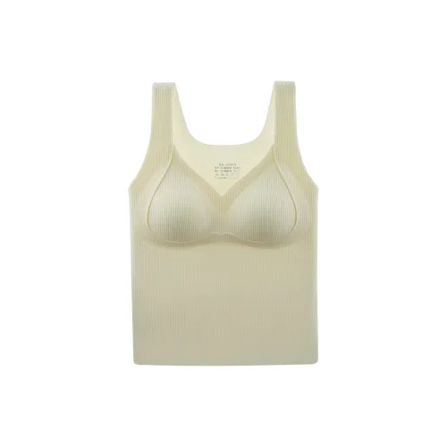 MIIOW Women's Tank Tops