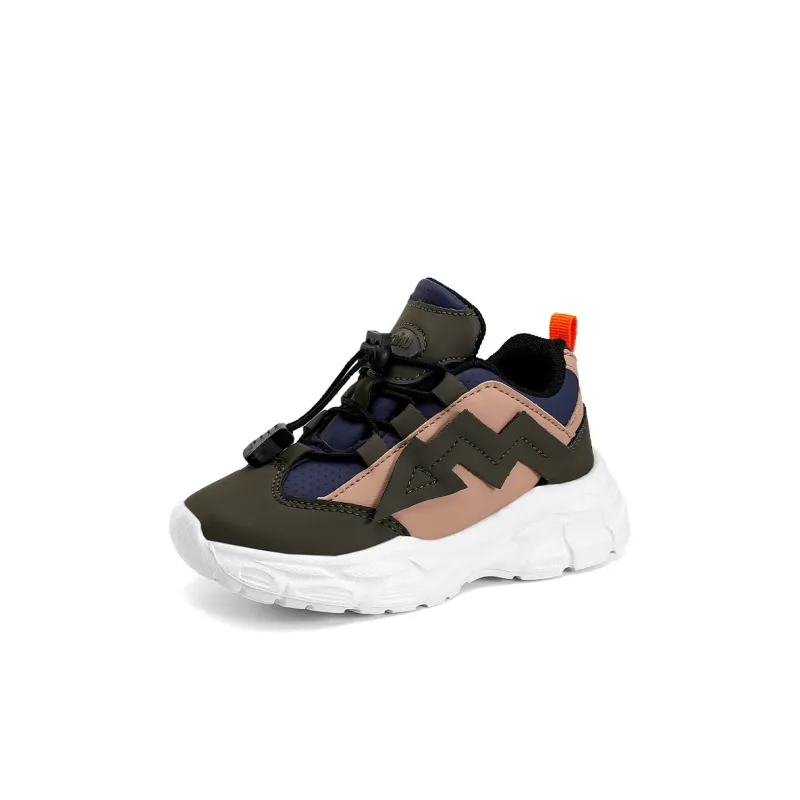 ROBINHOOD Kids Lifestyle Shoes Kids'-8