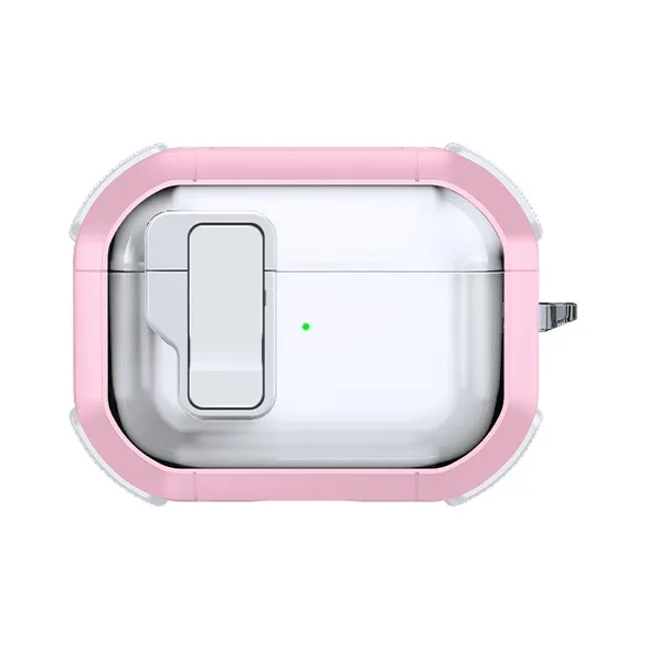 CXIN Headphone Cases-11