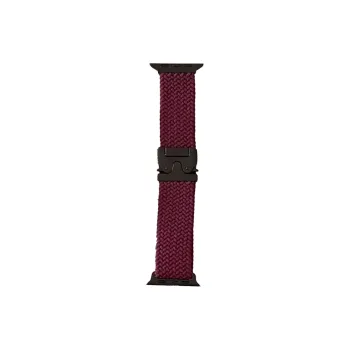 NCFCK Unisex Watch Bands