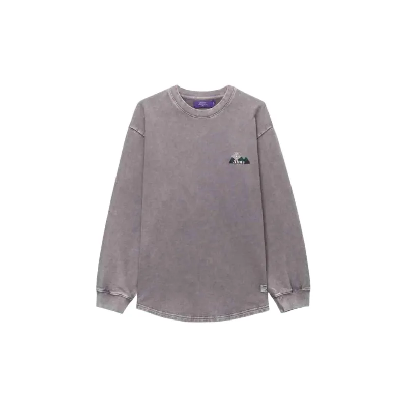 Aftermaths Sweatshirts Unisex-7
