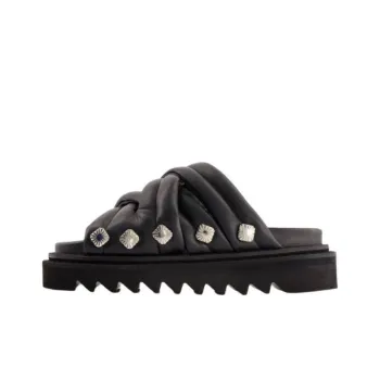Toga Pulla Padded Sandals Women's