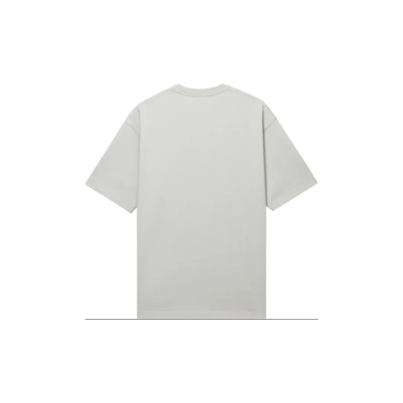 Fingercroxx T Shirts Men-5