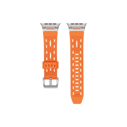 Antey Unisex Watch Bands