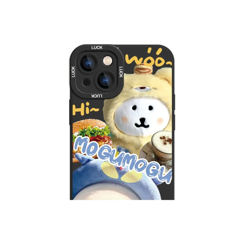 High quality Phone Cases-20