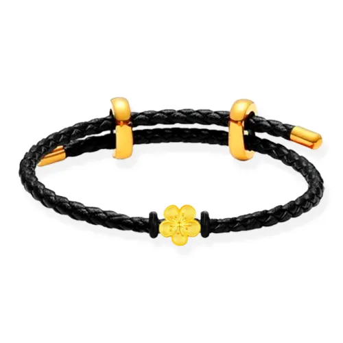 Hip Hop Simple Bracelet