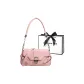 Pink Y785-3