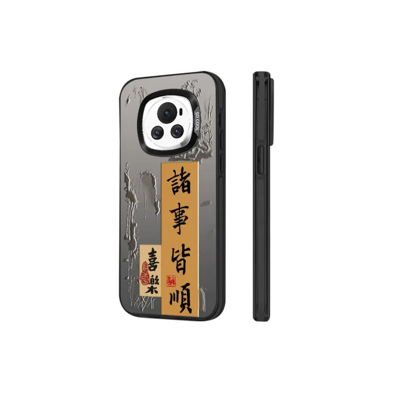 DAHUAXIAN Phone Cases-4