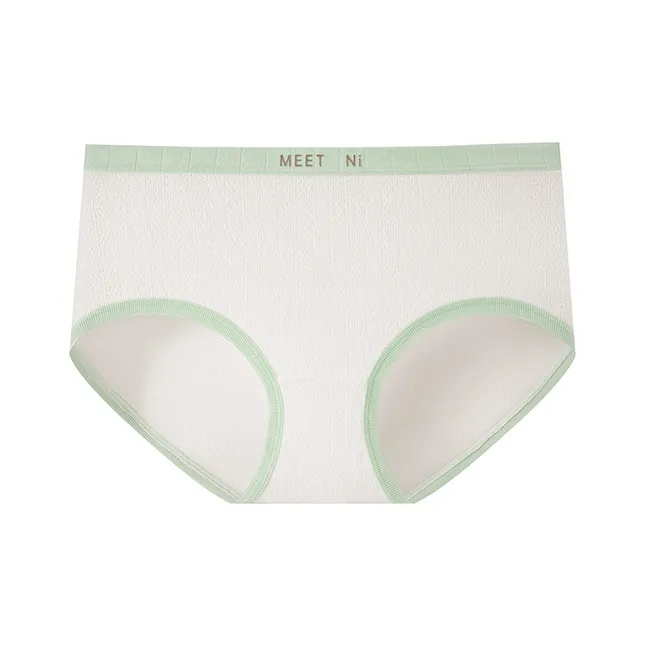 Urban Beauty Underpants Women's Combo Set-30