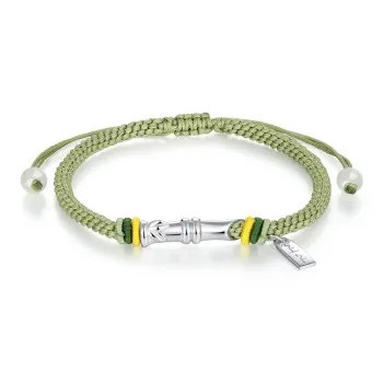 SEVEN COOK S925 Silver Bracelets Women's