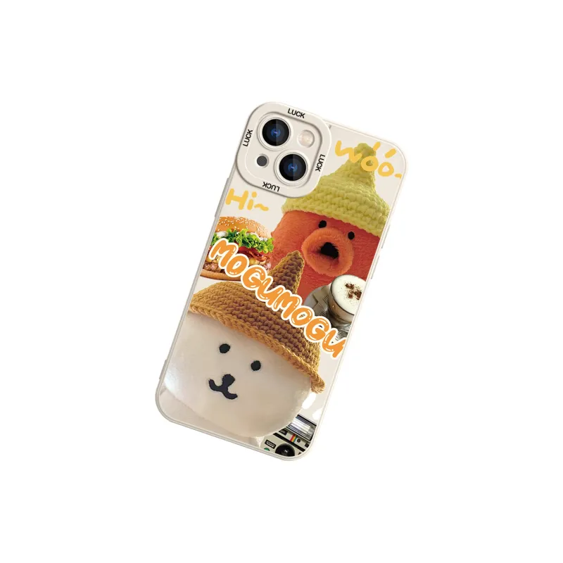 High quality Phone Cases-28