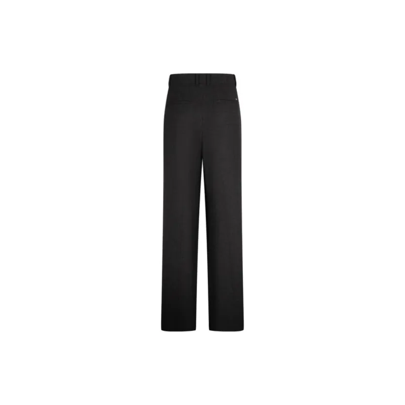 Tommy Hilfiger Casual Pants Women's-1